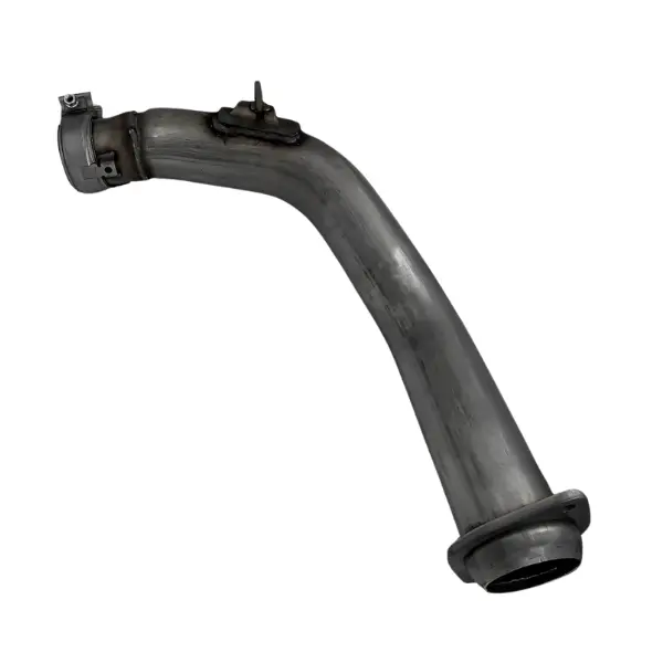 Downpipe | Ford Powerstroke 2020-2026 1