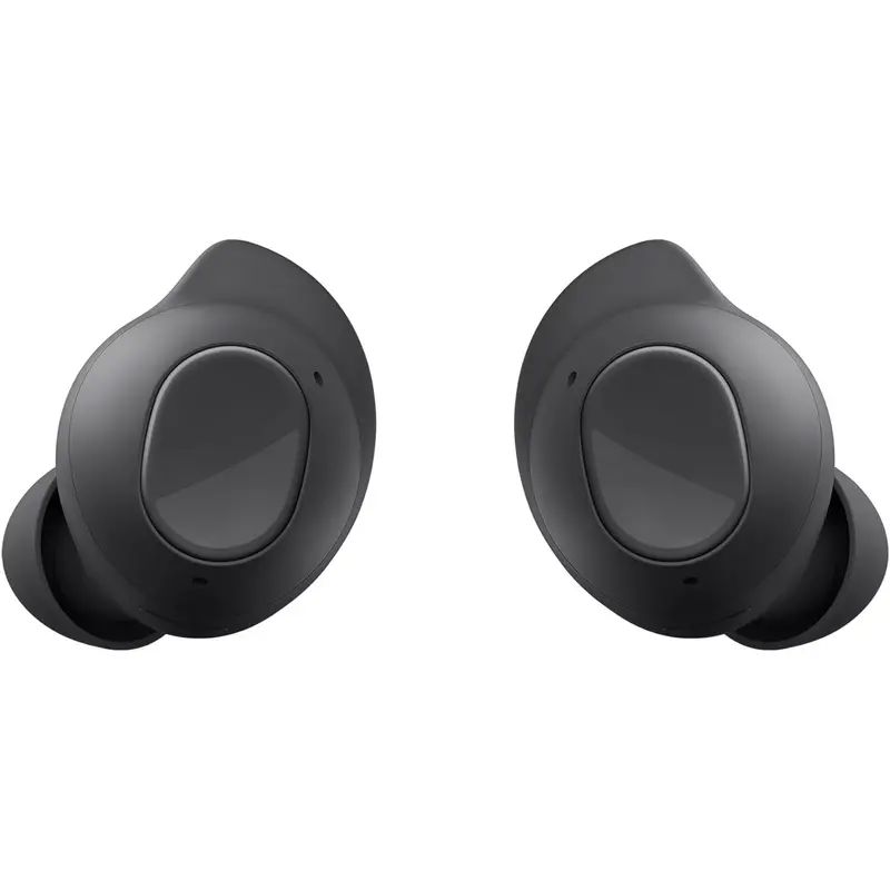 Ecouteurs Sans Fil Samsung Galaxy Buds Fe True Wireless Graphite 1