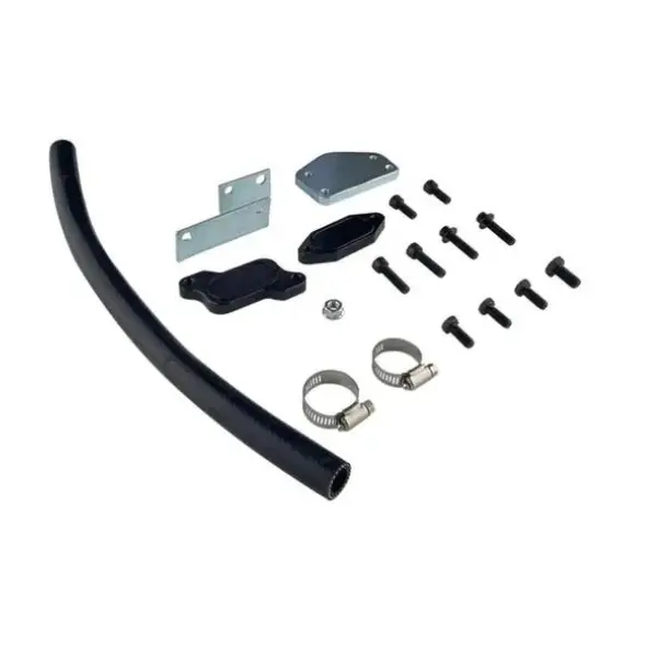 Egr Delete | Gm/Chevy Duramax 2004-2005 Lly 1