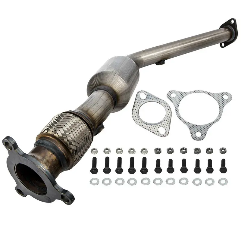 Epa Catalytic Converter For Chevy Cobalt / For Saturn Ion 2.2L 2005-2007 1