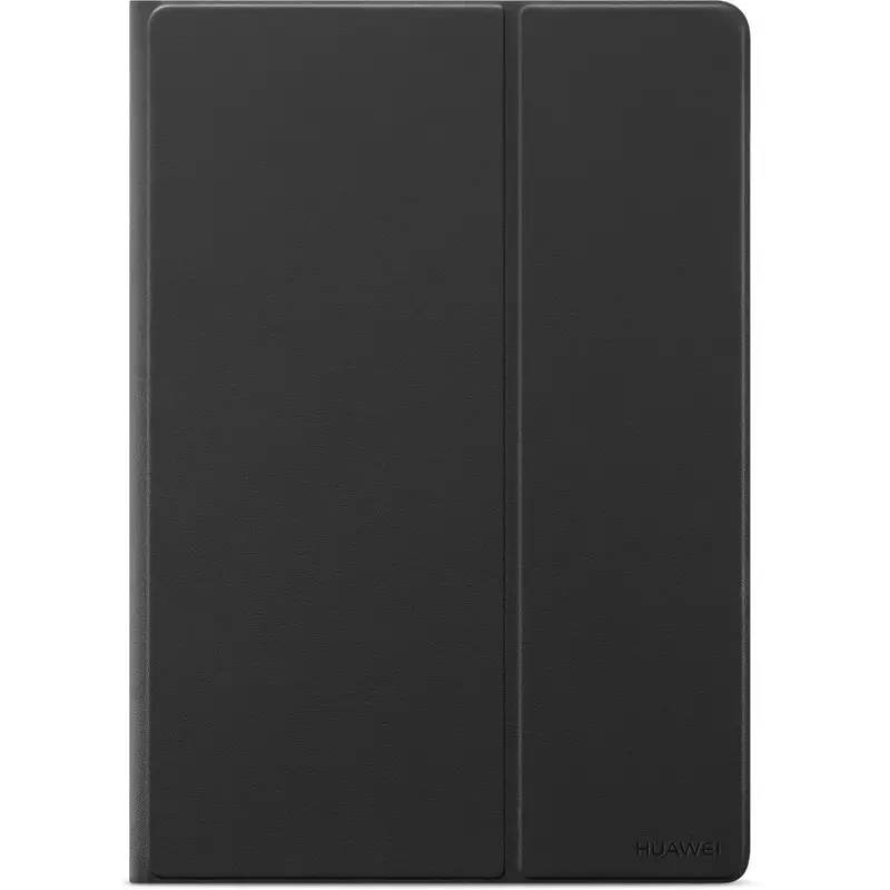 Etui Flip Cover Huawei Avec Rabat Pour Mediapad T3 10 1