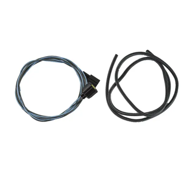 Ez Lynk - Exhaust Gas Temperature Sensor Kit | Ram Cummins 2013-2021 1