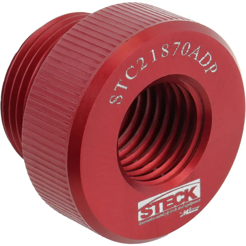 Ez Rest® Door Hanger Adapter Stc21870adp 1