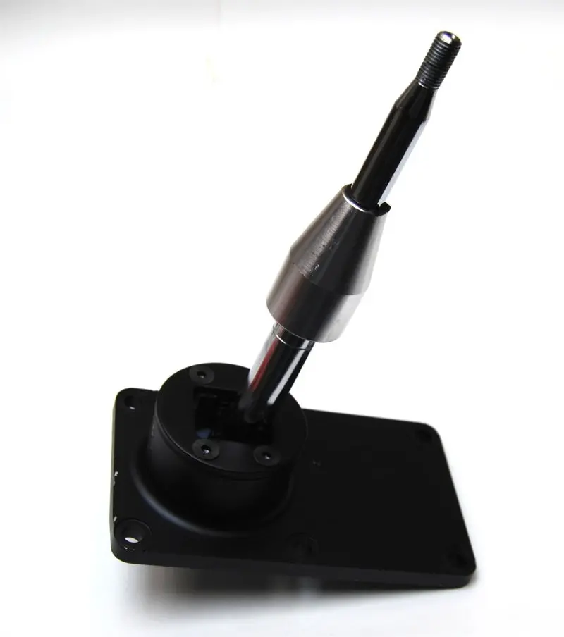 Fidanza 88-99 Nissan 180Sx/200Sx/240Sx / 91-94 Pulsar Gtir Short Throw Shifter 1