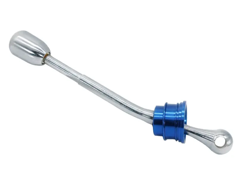 Fidanza 91-96 / 99-01 Infiniti G20 Short Throw Shifter 1