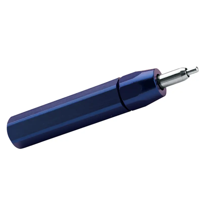 Fragola -3An X -4An Ptfe Braid Spreader 1