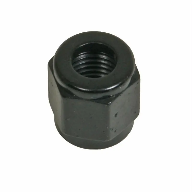 Fragola -6An Tube Sleeve Black 10 Pack 1