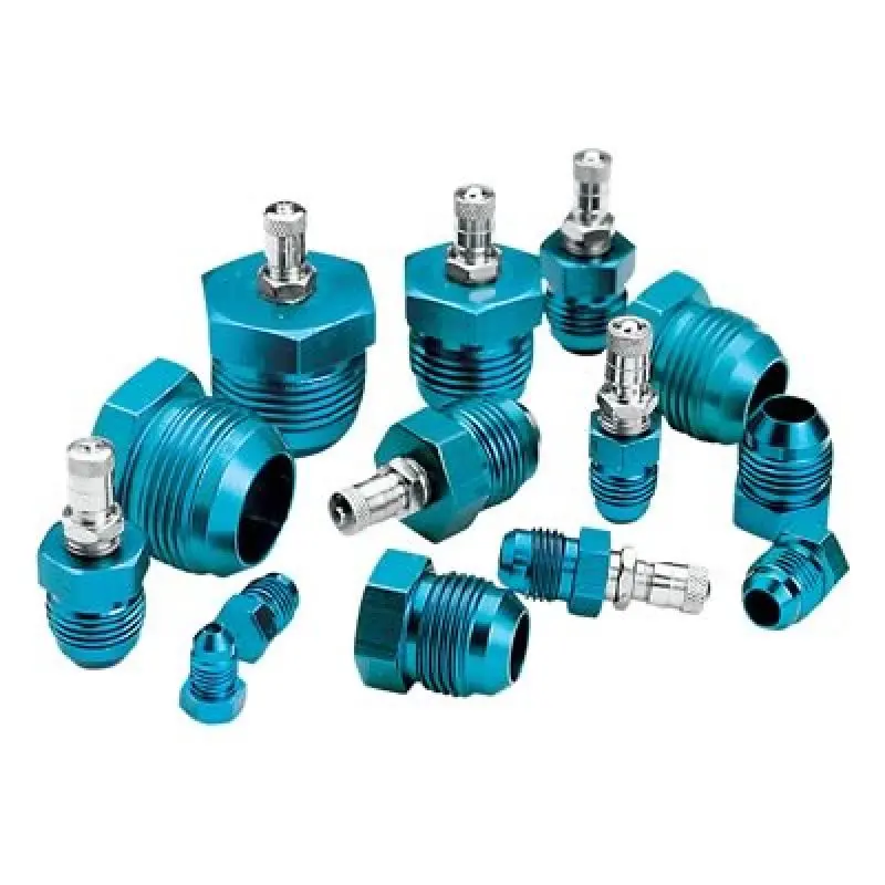Fragola Hose Test Kit 1