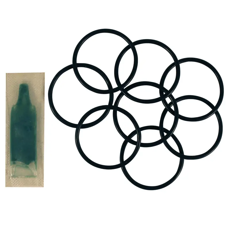 Frl Modular O Ring Kit 1