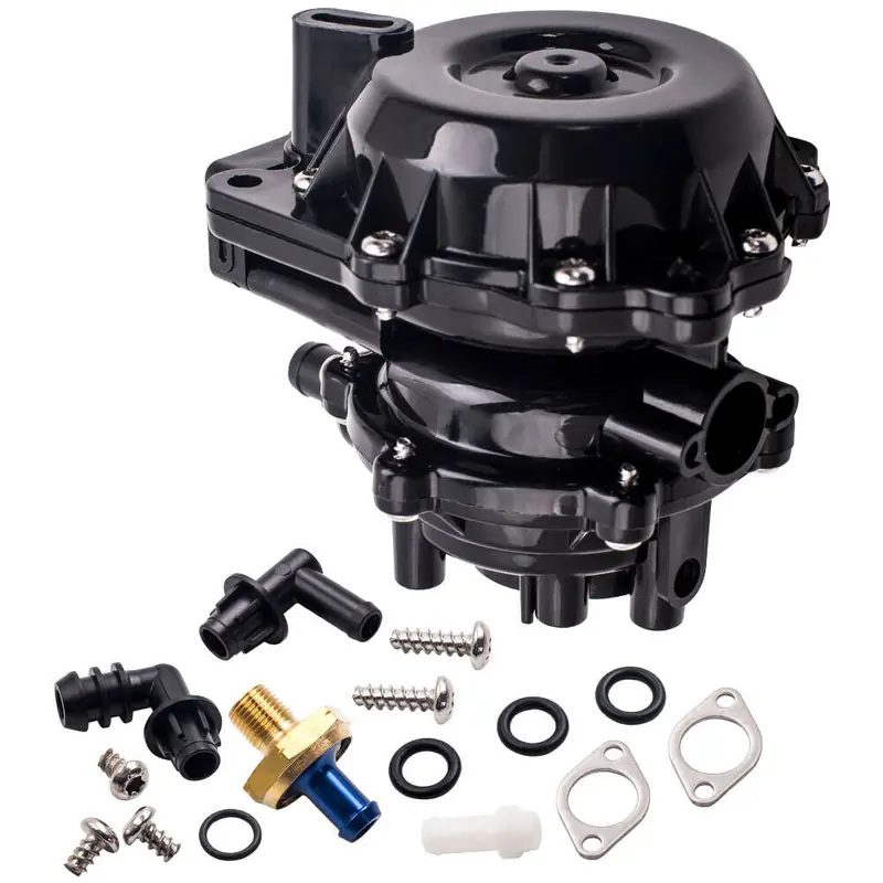 Fuel Injection Pump For Johnson For Evinrude 1991-2001 0435596 5007422 0438402 1