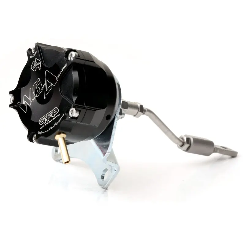 Gfb Mitsubishi Td04 Internal Wastegate Actuator 1