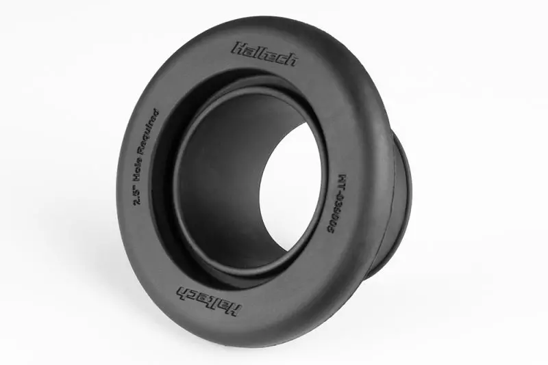 Haltech Firewall Rubber Wiring Grommet 1