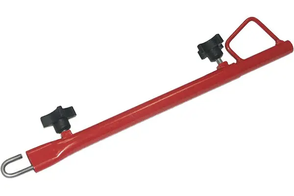 Hatch Jammer Xl #Stc17200 1