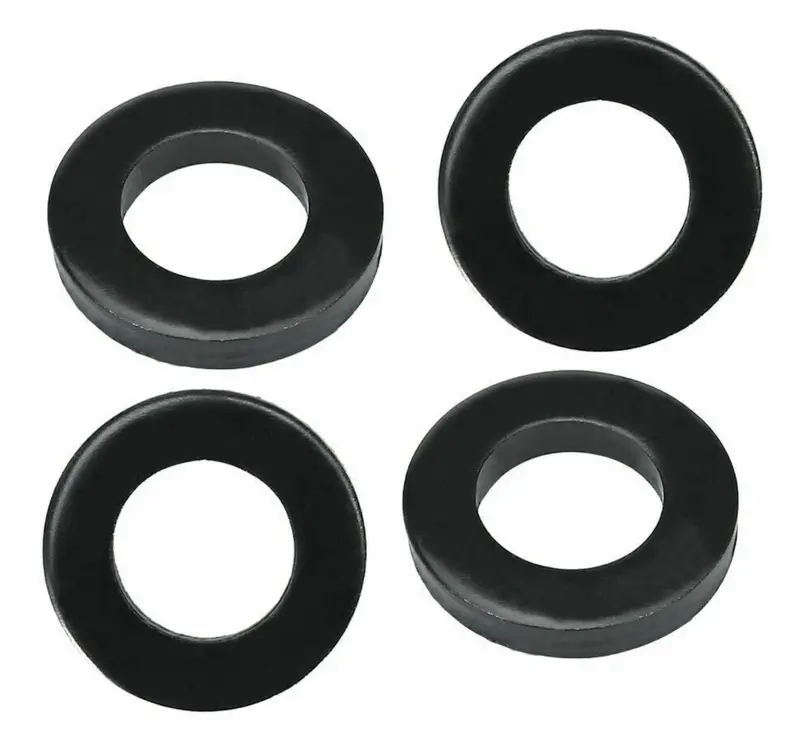 Head Stud Kit D Series 96-00 Honda Civic Vtec D16y D16y7 D16y8 Arp 208-4305 1.6L 1