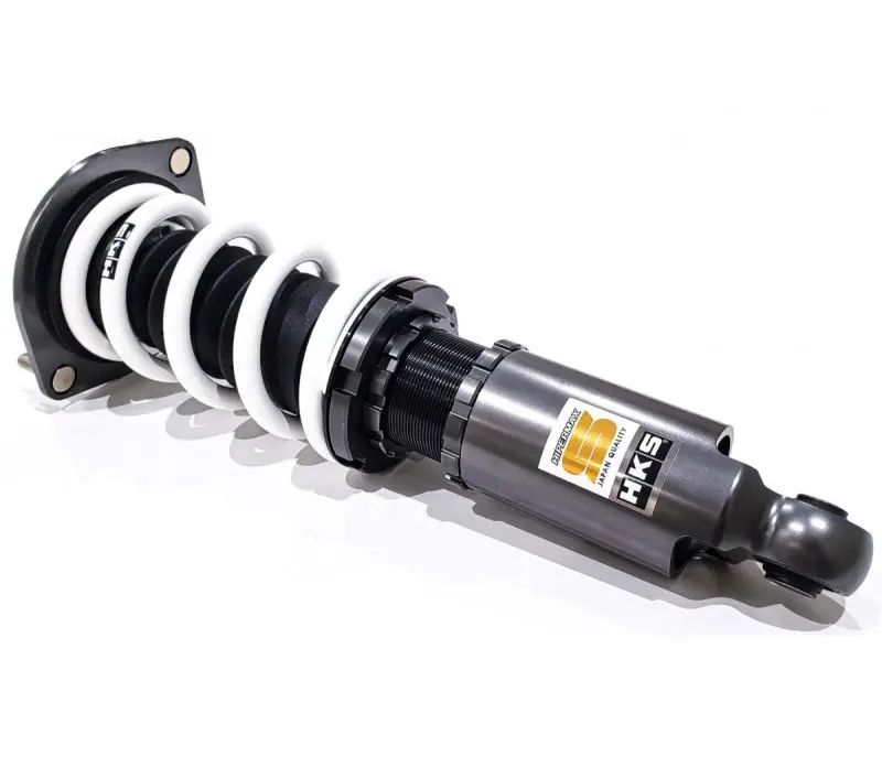 Hks Hipermax S Cz4a Full Kit 1