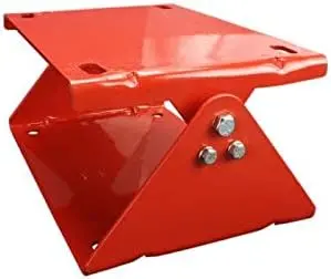 Hose Reel Swivel Mount Bracket 1