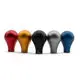 Hybrid Racing Maxim Performance Shift Knob 1