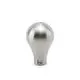Hybrid Racing Stainless Maxim Performance Shift Knob 1