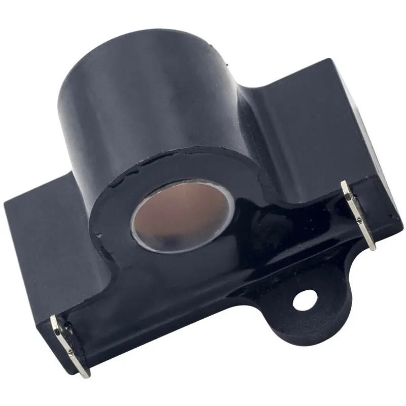 Inductive Throttle Sensor For Electrcal Golf Carts 36V 1994 & Up For 25854G01 1