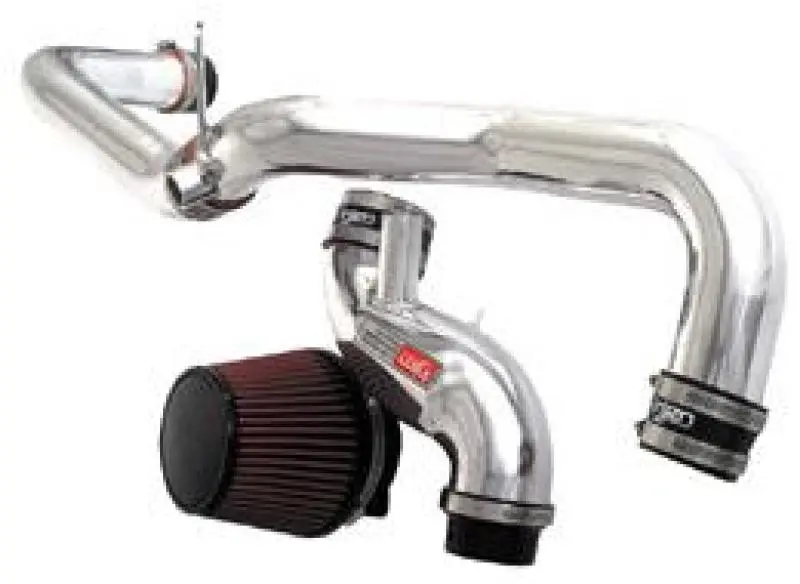 Injen 00-03 Celica Gts Polished Cold Air Intake 1