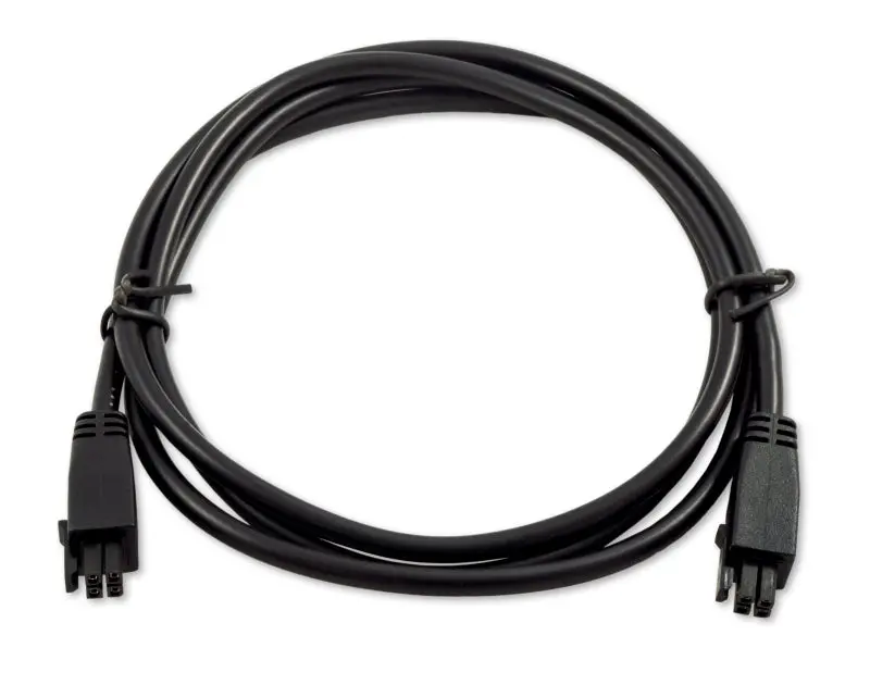 Innovate 4Pin To 4Pin Patch Cable 4 Ft. (Lm-2 Mtx) 1