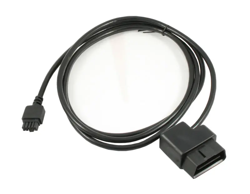 Innovate Lm-2 Obd-Ii Cable 1