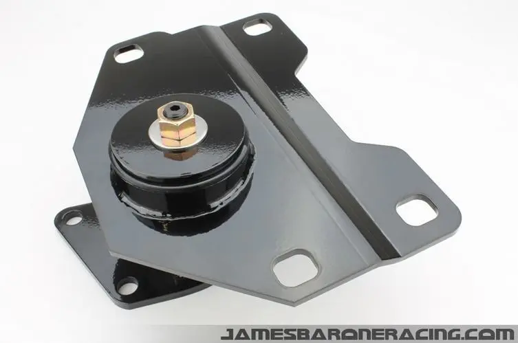 Jbr Transmission Side Motor Mount Focus St/Rs 1