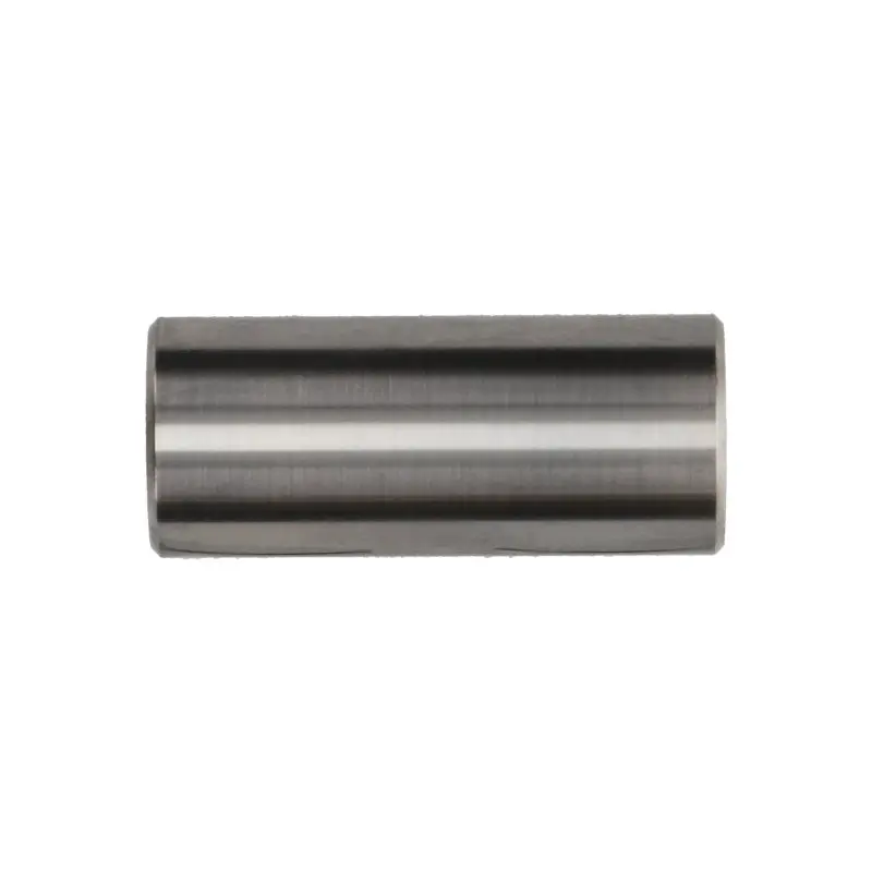 Je Pistons .927In Os Dia X 2.250In L X .150In Wall Thickness Straight Wall Pin 1