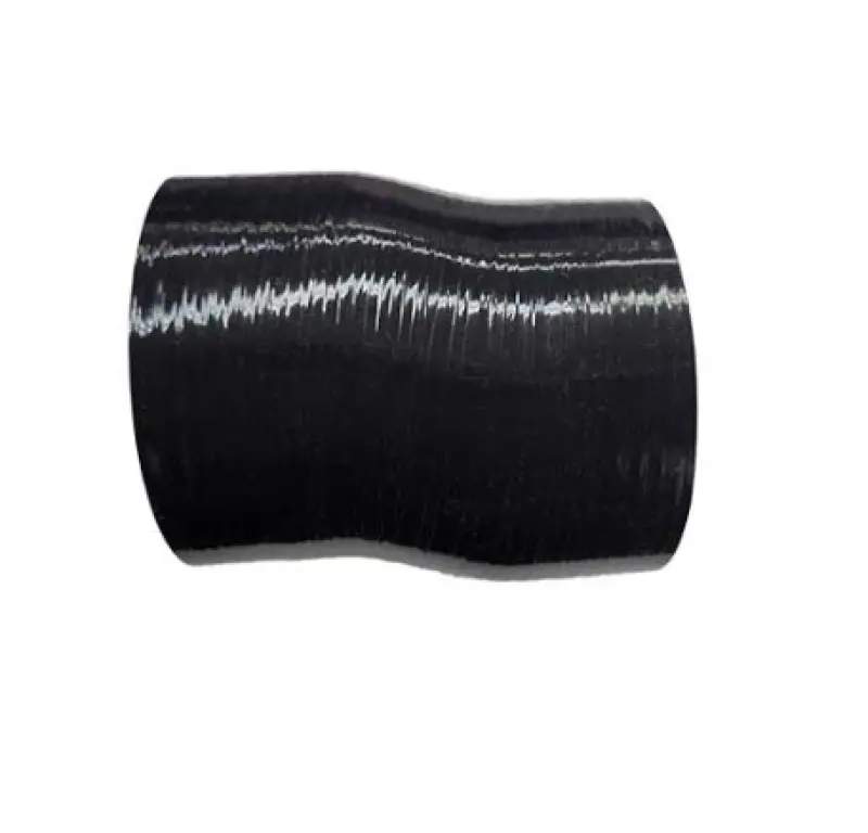 Killer B Fp 84Mm To 3In Coupler For Killer B Motorsport Extreme Flow Hard Turbo Inlet 1