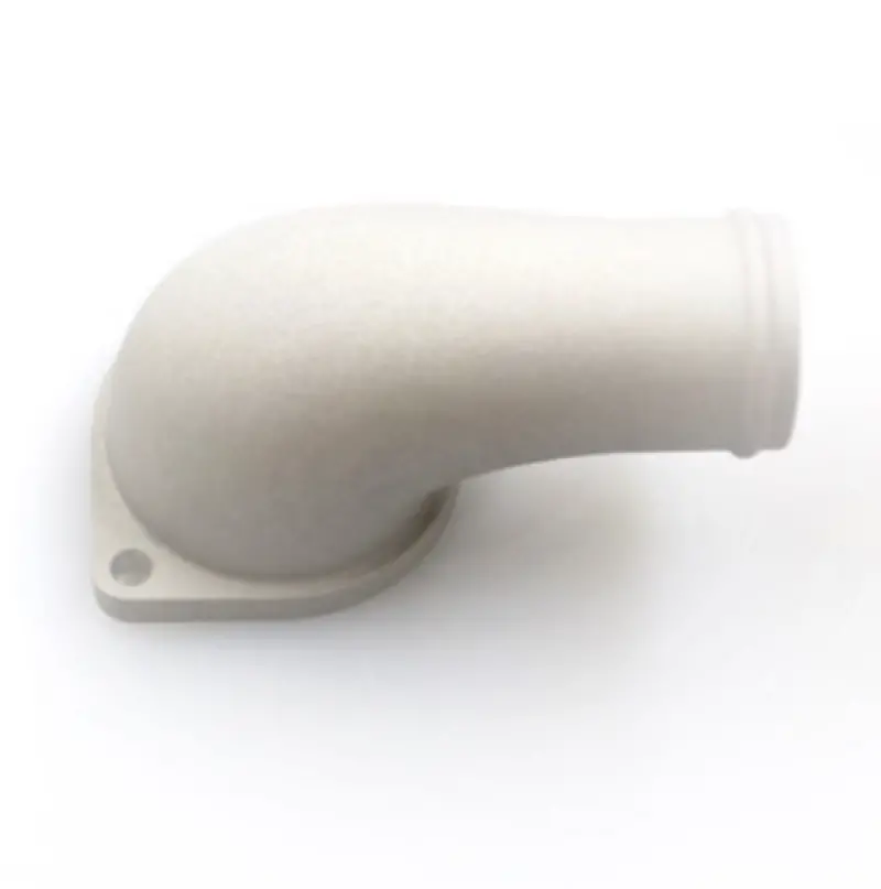 Killer B V2 High Flow Water Pump Housing Ej Series 1