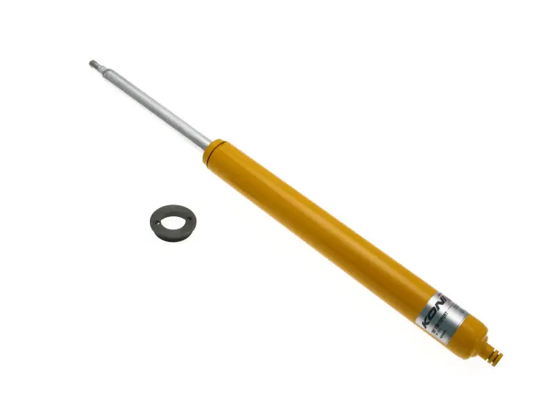 Koni Sport (Yellow) Shock 83-87 Toyota Corolla All Models (Rwd) Ae86 - Front 1