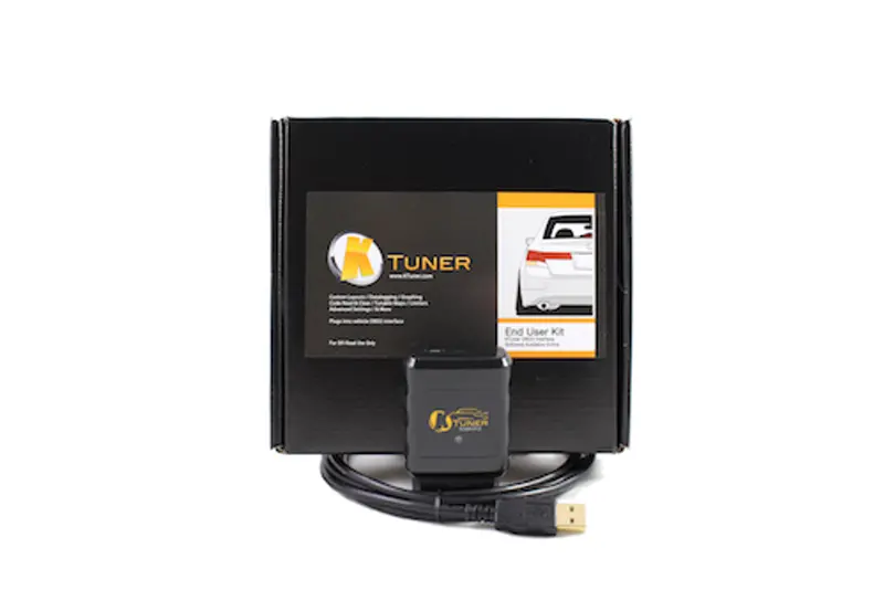 Ktunerflash V1.2 1