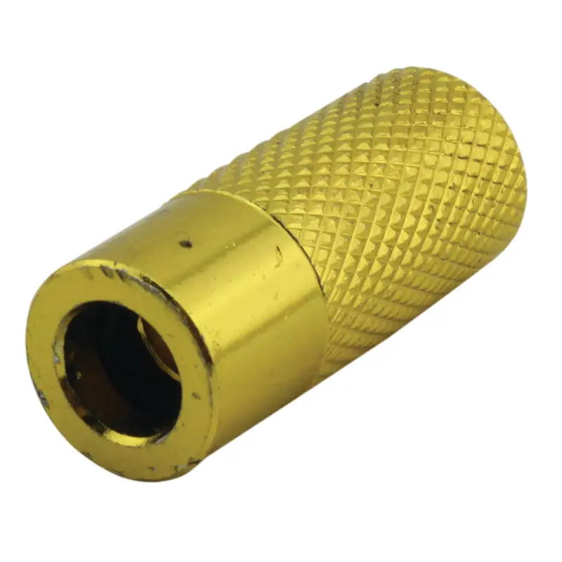 Kwik-Change® Universal Blow Gun Tip Adapter (S-168Adp) 1