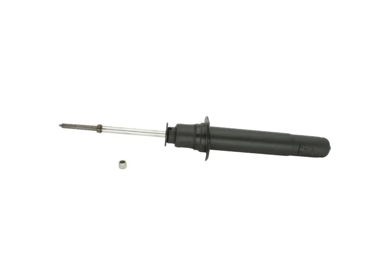 Kyb Shocks & Struts Excel-G Front Eagle Talon 1995-98 Mitsubishi Eclipse 1995-99 1