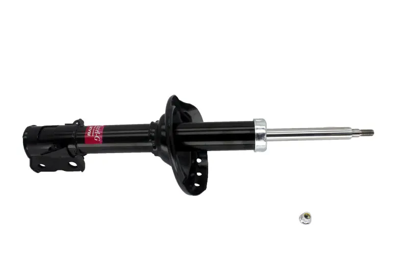 Kyb Shocks & Struts Excel-G Front Right Subaru Legacy Outback Outback 2010-11 1