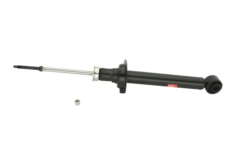Kyb Shocks & Struts Excel-G Rear Nissan 240Sx 1989-94 1