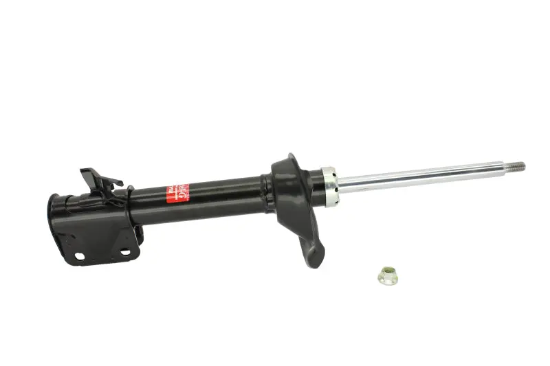 Kyb Shocks & Struts Excel-G Rear Right Subaru Impreza (Awd) 2004-07 Subaru Wrx Sedan (Not Sti) 1