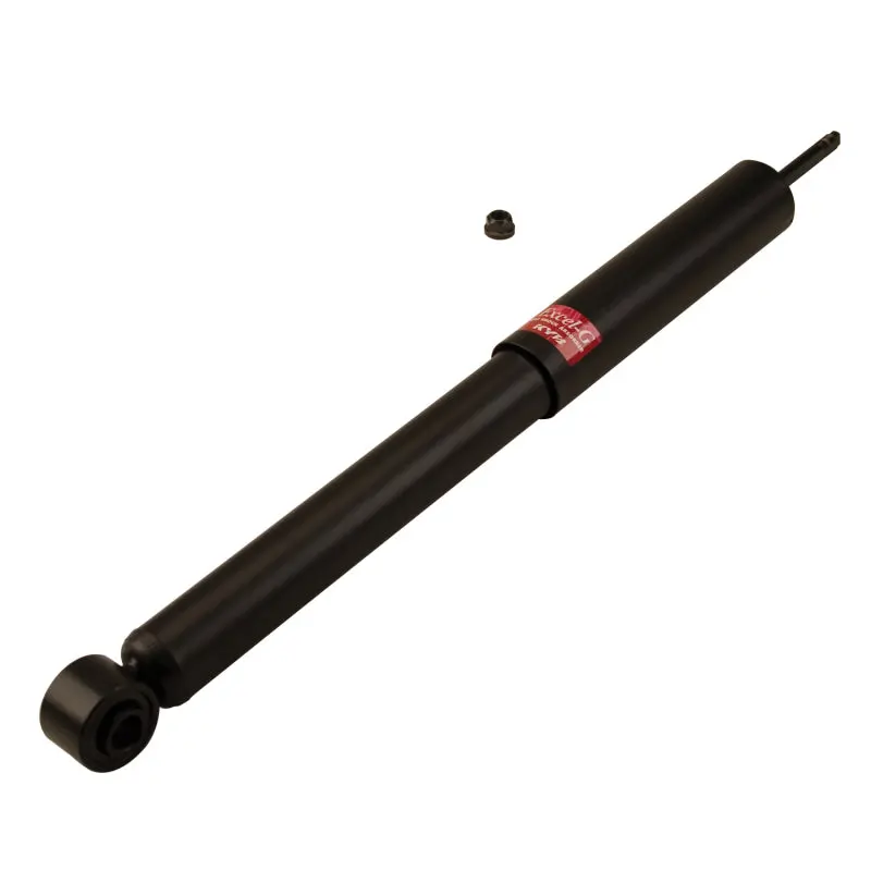 Kyb Shocks & Struts Excel-G Rear Toyota 4-Runner 2003-09 Toyota Fj Cruiser 2007-09 1