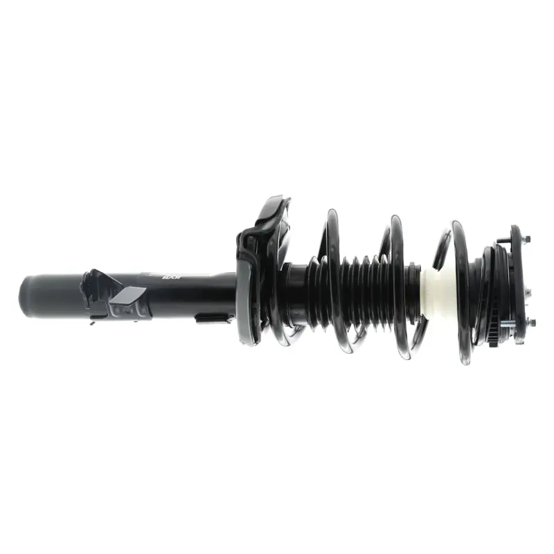 Kyb Shocks & Struts Strut Plus Front Right Ford Focus 2012-13 1