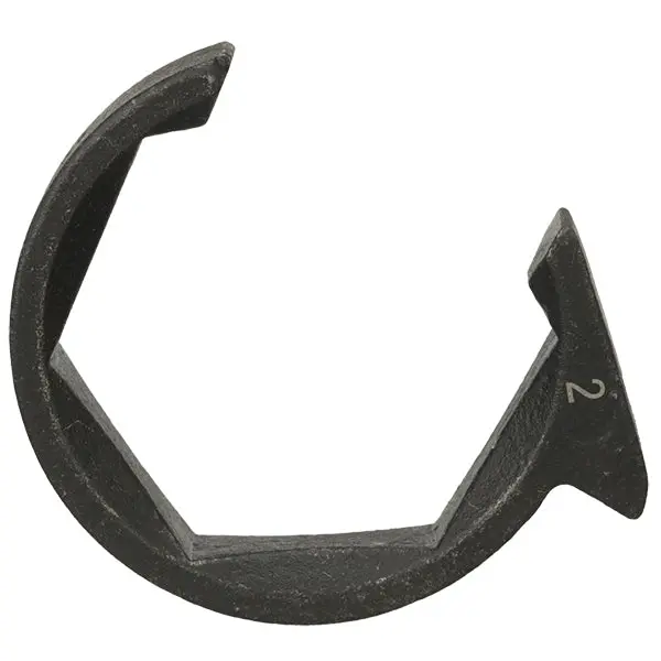 Lt1920xl-2 2" Line Wrench 1