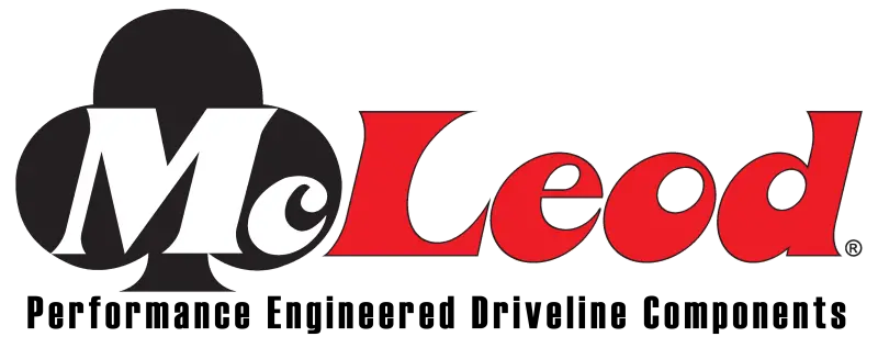 Mcleod Hydraulic T.O. Bearing (Direct Oe Replacement) Tremec Tkx Transmission 1