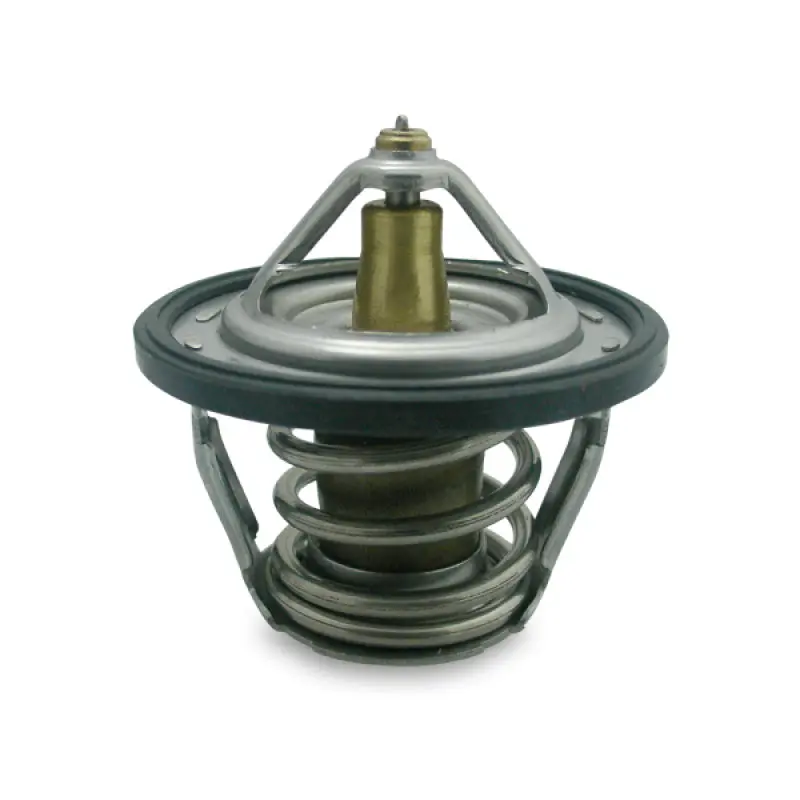 Mishimoto 01-07 Subaru Wrx / Wrx Sti 68 Degree Celcius Racing Thermostat 1