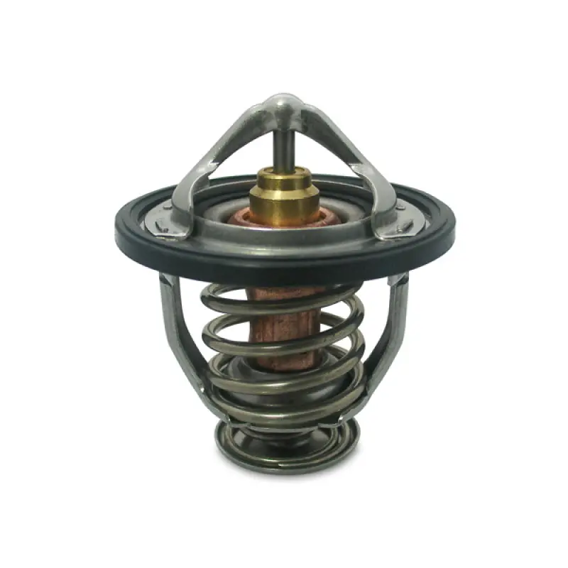 Mishimoto 05-10 Scion Tc 155 Deg F / 68 Deg C Racing Thermostat 1