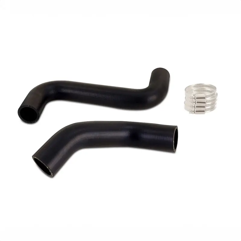 Mishimoto 2001-2007 Subaru Wrx/Sti Replacement Hose Kit 1