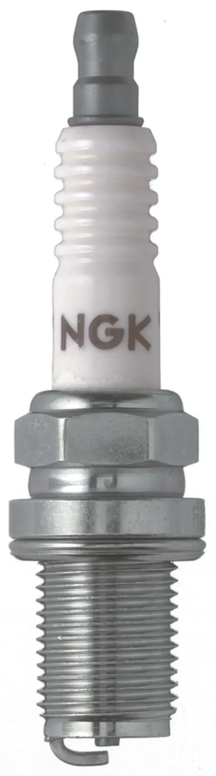 Ngk Racing Spark Plug Box Of 4 (R5671a-9) 1