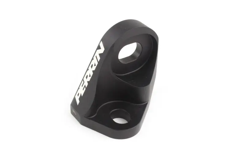 Perrin 15-20 Subaru Wrx Turbo Bracket 2Pc Kit 1