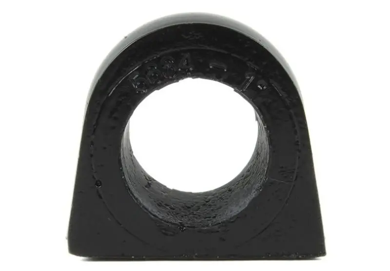 Perrin Wrx/Sti 25Mm Sway Bar Bushing 1