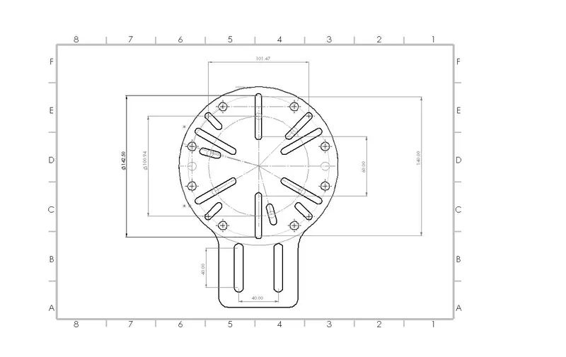 Plans/Cnc - Universal Tactile Transducers/Bass Shakers Cnc Files 1