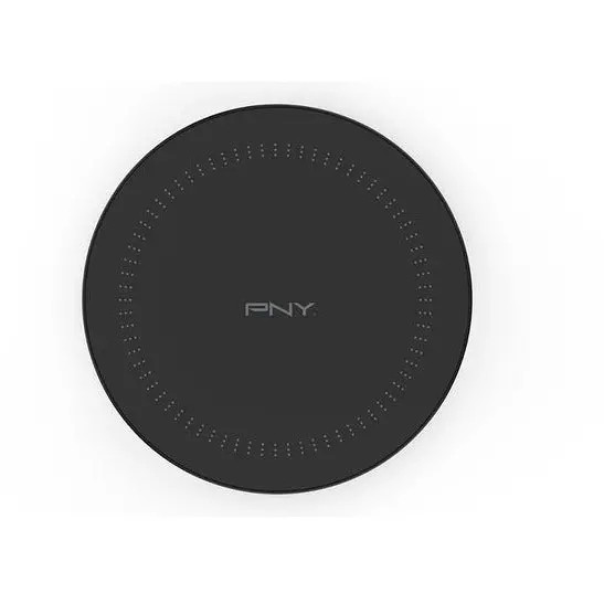 Pny Chargeur Wireless Base - 10W - Micro Usb 1
