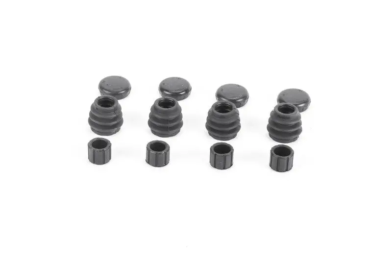 Power Stop 2011 Gmc Sierra 3500 Hd Pin Boot/Bushing Kit 1